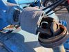 PictureAltAttribute - IMG-8703-2-JPG